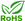 PEF4268FV1.1