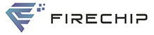 FIRECHIP Technology  Co., Limited