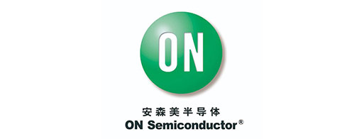 onsemi